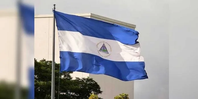 Nicaragua recibe al embajador residente de Myanmar y fortalece lazos bilaterales