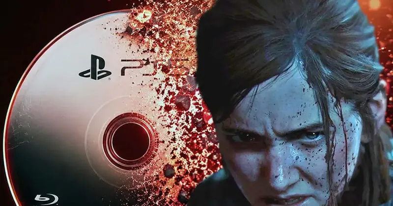 Jugadores recolectan firmas para que PlayStation no abandone el formato físico, pues quieren seguir coleccionando, prestando y regalando videojuegos