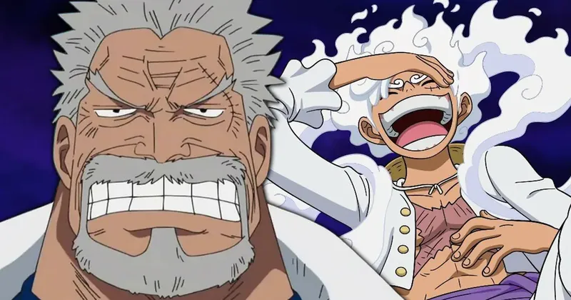 One Piece estrenará 2 películas para celebrar su 30.° aniversario, y una de ellas ya tiene ventana de estreno y adaptará uno de los eventos más enigmáticos de la franquicia