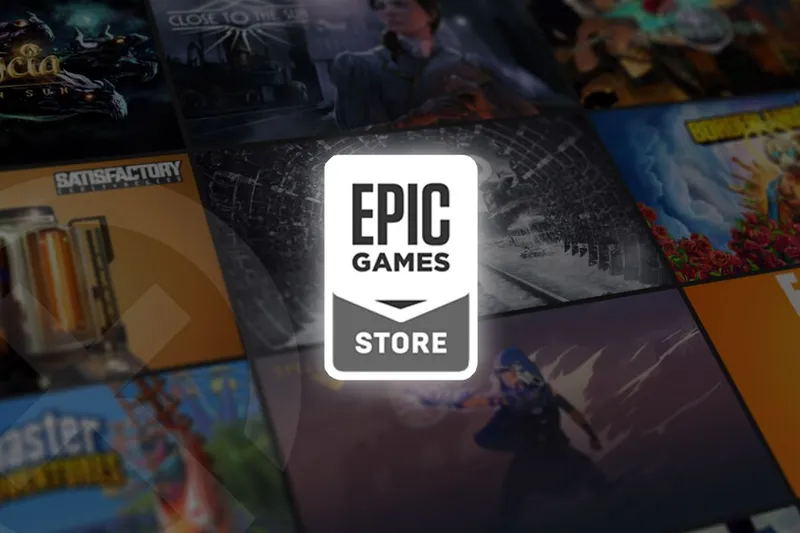 El CEO de Epic Games sigue con su batalla contra Steam y califica como "acto político" su acercamiento a la IA