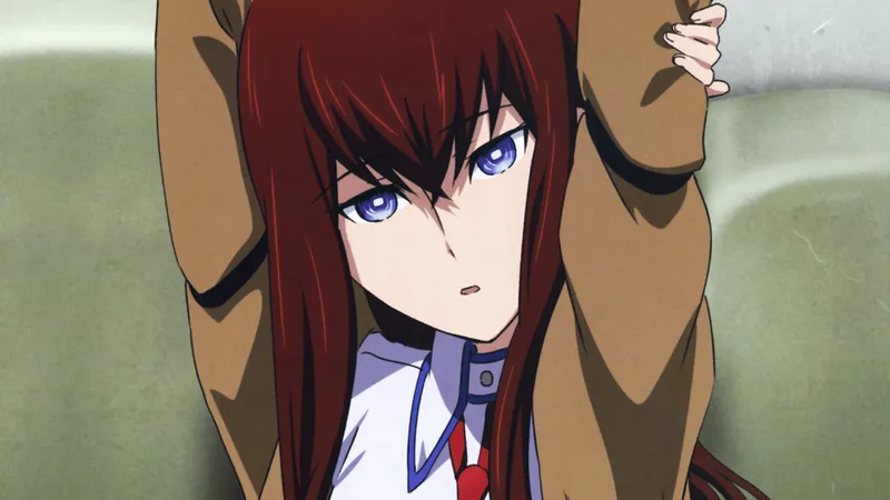 Las mejores series de anime de la historia según Japón