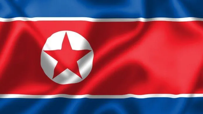 Nicaragua saluda el 78 aniversario de fundación de la República Popular Democrática de Corea