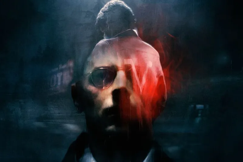 Una de las grandes sorpresas del año. Un survival horror que recuerda a Silent Hill, pero va más allá