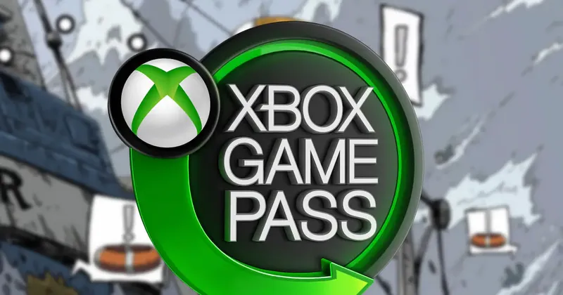 XBOX Game Pass recibió por sorpresa un llamativo juego de Ubisoft y confirmó otro estreno de día 1 que debutará pronto