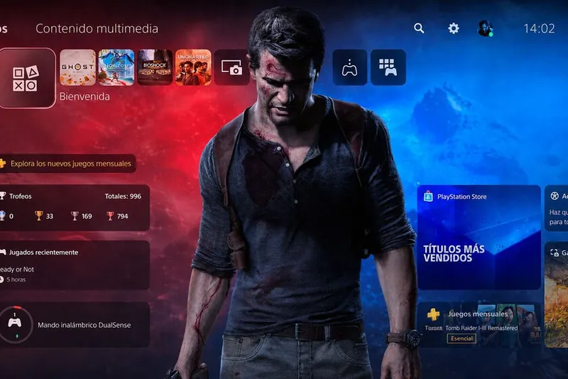 Un experto lo tiene claro: el fin del formato físico de Sony es un tiro en el pie para PlayStation que debían haber previsto