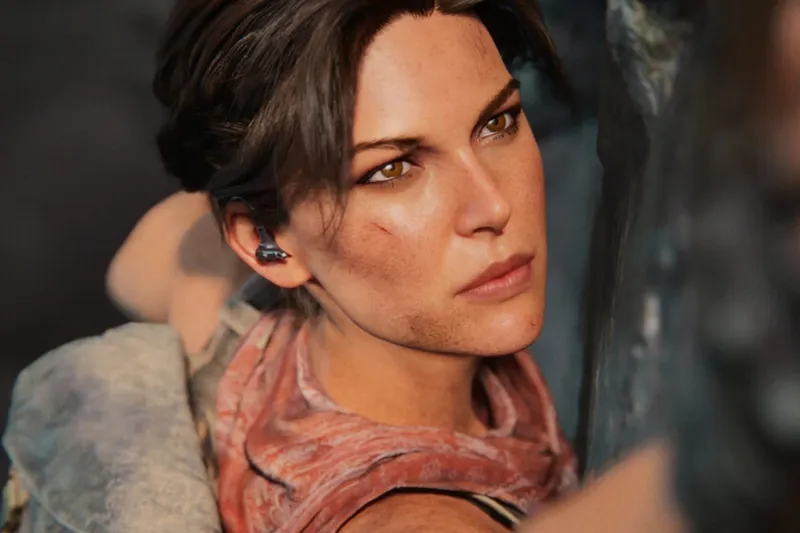 Cambio sorpresa con el nuevo Tomb Raider. Amazon vuelve a sacar la carta del retraso con Lara Croft y avisa que los fans tendrán que esperar más de lo pensado