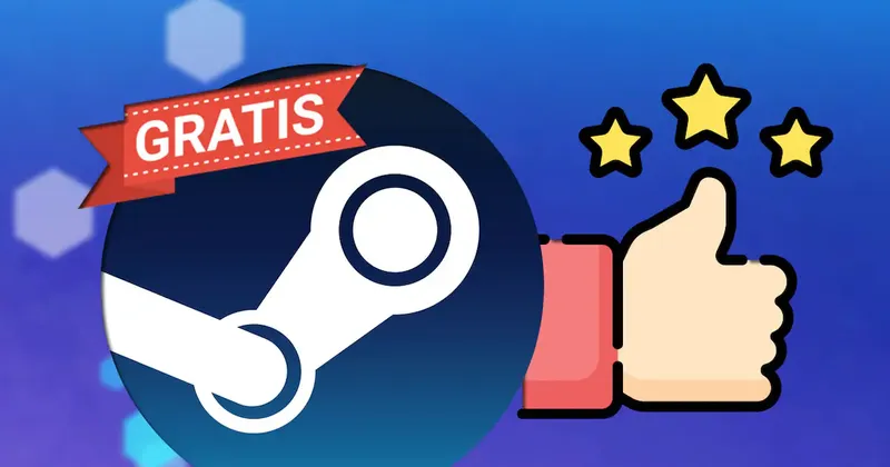 Gratis: un juego con cientos de reseñas positivas y varios premios está disponible sin costo en Steam, pero la promoción sólo durará unas cuantas horas