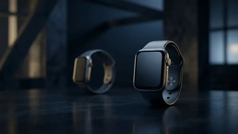 Apple Watch Series 11: por qué conviene esperar antes de comprarlo y qué pasará con su precio