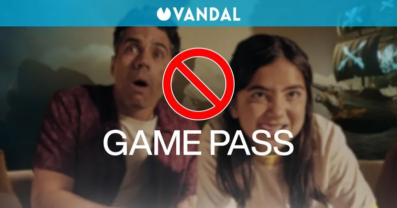Electronic Arts 'odiaba' el plan familiar de Game Pass y presionó a Xbox para cancelarlo, según fuentes