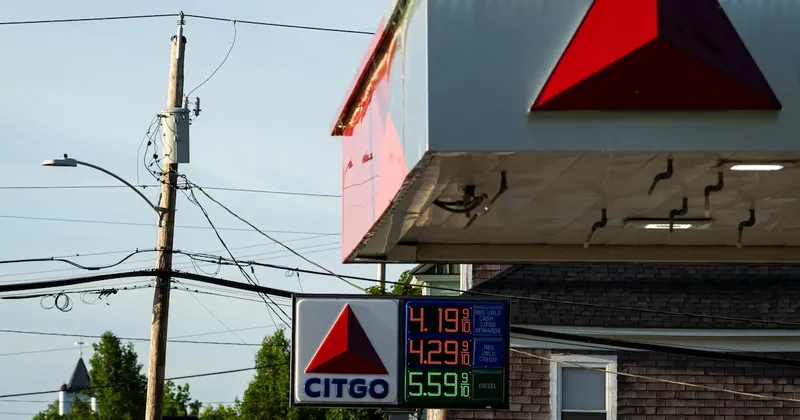 La inflación en EE.UU. podría haber tocado techo si se mantiene el acuerdo con Irán