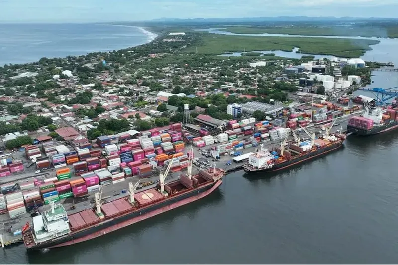 Ley de Zonas Económicas Especiales impulsará comercio regional