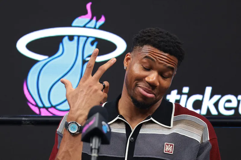 Previa NBA 2026-27: Miami Heat | ¿Un mar de cuántos dedos de profundidad?