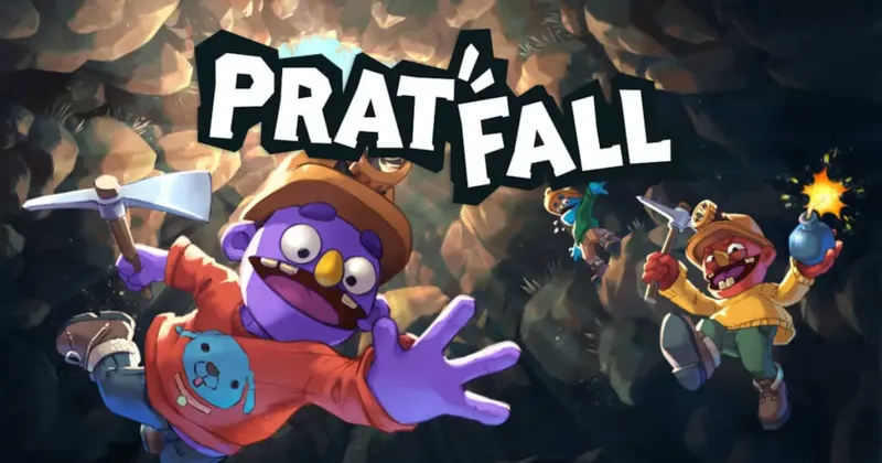 Este juego cooperativo con reseñas muy positivas por fin llegará a PS5, Xbox Series y Nintendo Switch 2