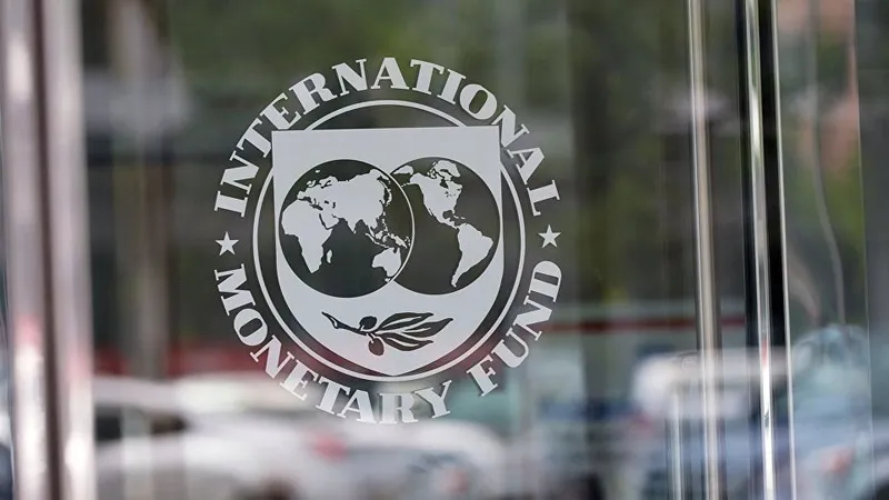 El FMI destaca la resistencia de Brasil a la crisis energética por la guerra en Irán y prevé un crecimiento del 2,5%