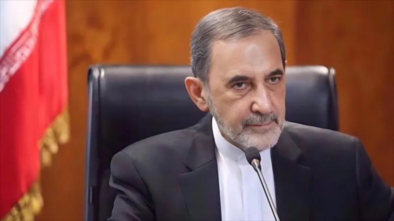 Asesor del Líder: Irán y la Resistencia pondrán fin a la escalada israelí en el Líbano