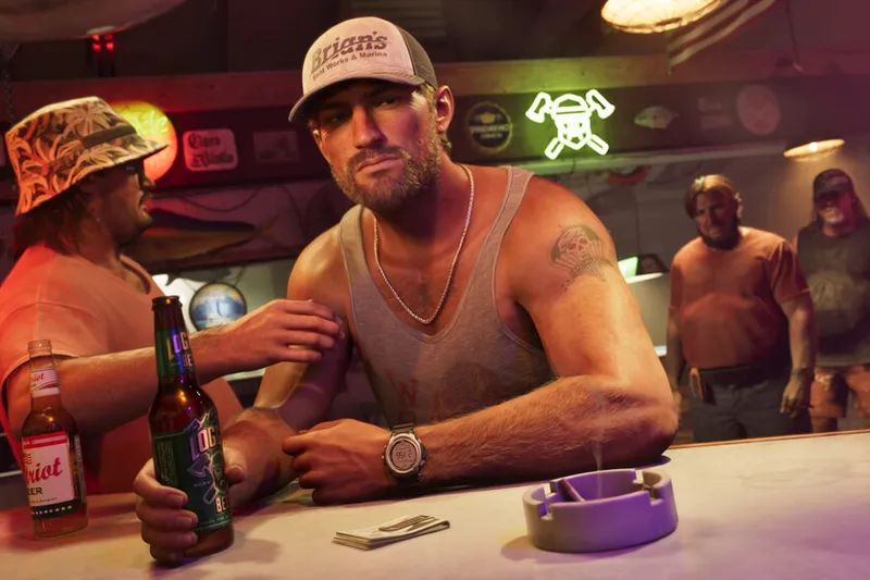 Los extrabajadores de Rockstar piden a los jugadores "no boicotear GTA 6", hay una solución mejor