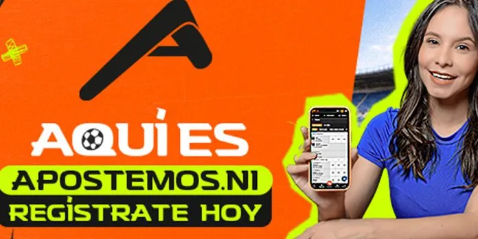 Apostemos llega a Nicaragua para transformar el entretenimiento digital y las apuestas deportivas