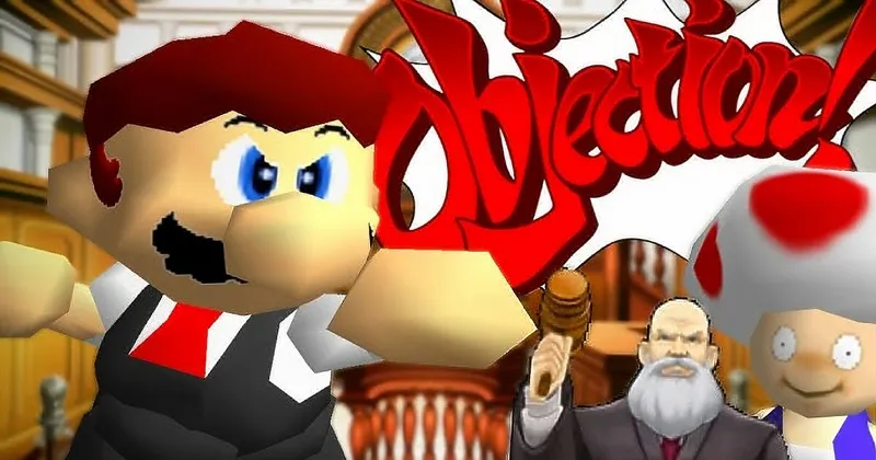Jugadores demandaron a Nintendo porque gastaron de más en sus consolas y juegos por culpa de los aranceles, pero la compañía afirma que no les debe nada y se niega a devolverles su dinero