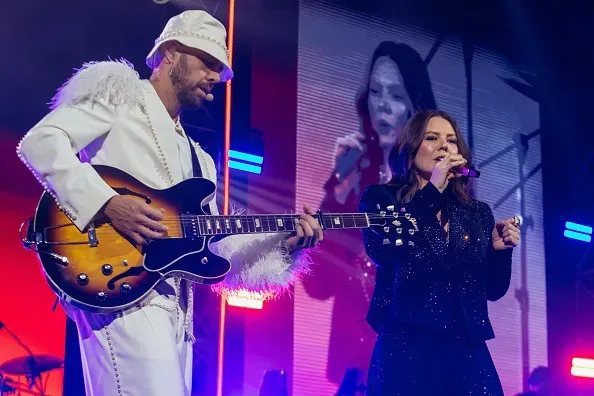 Jesse & Joy se separan: Todo lo que sabemos