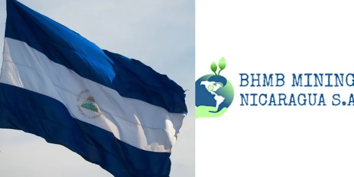 Nicaragua y BHMB Mining alcanzan acuerdo para reactivar planta en Palacagüina
