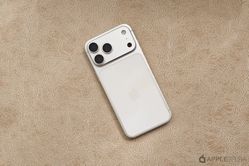¿Deberías usar una funda en tu iPhone? Esto es lo que aprendí tras dos años sin una