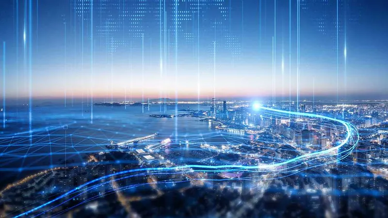 China publica lista de principales revistas científico-tecnológicas del mundo