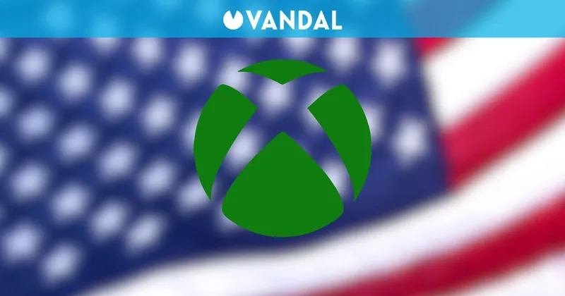 Polémica por los despidos de Xbox: critican que trabajadores de EEUU están siendo sustituidos por extranjeros