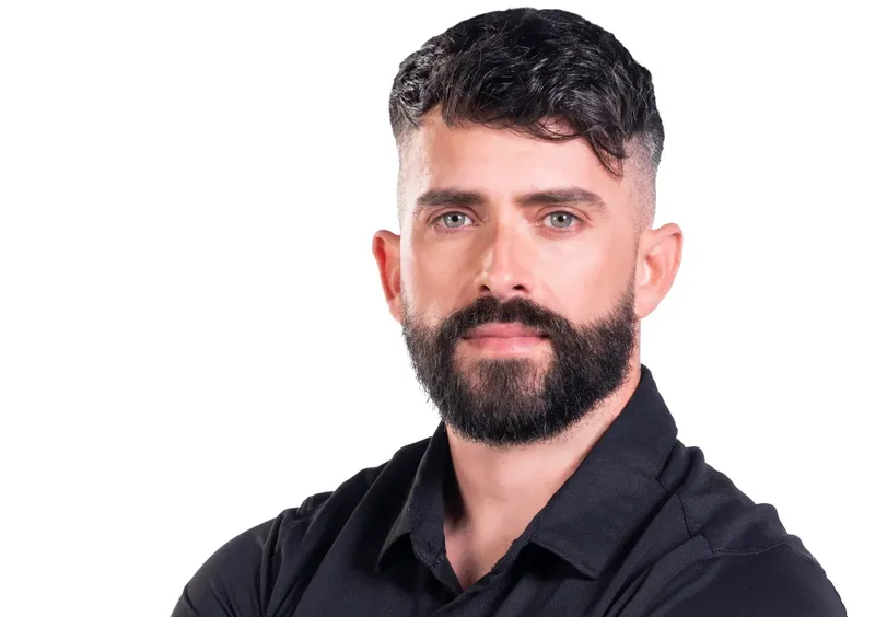 Así van las votaciones en “La Casa de los Famosos 6”, hoy 6 de junio