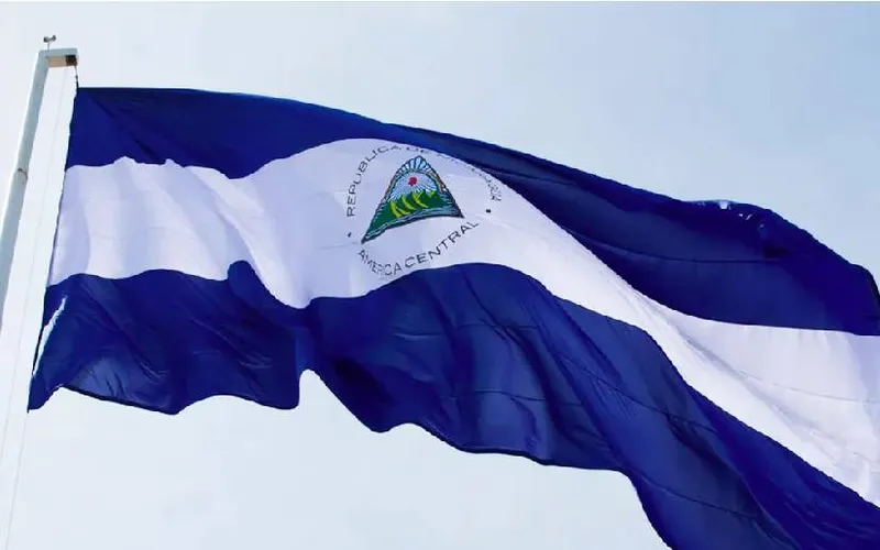 Nicaragua alza su voz en las Naciones Unidas reclamando respeto
