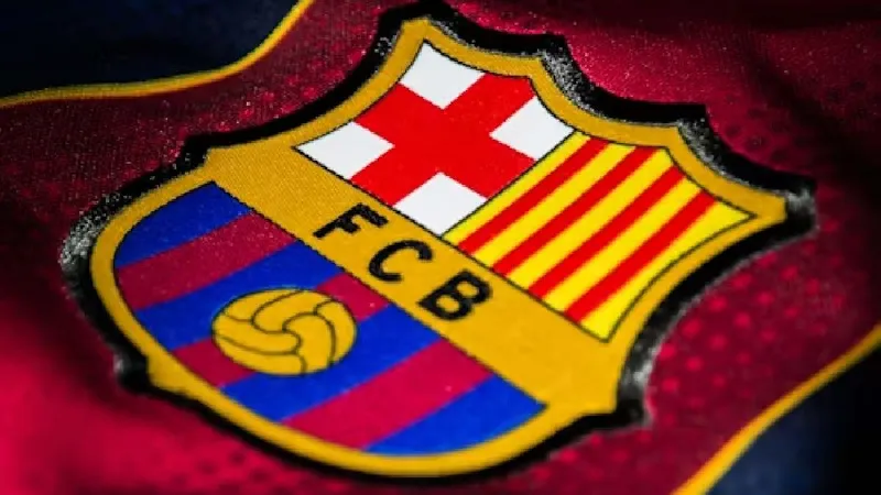 El Barcelona supera los €1.000 millones en ingresos pero cierra el ejercicio con pérdidas