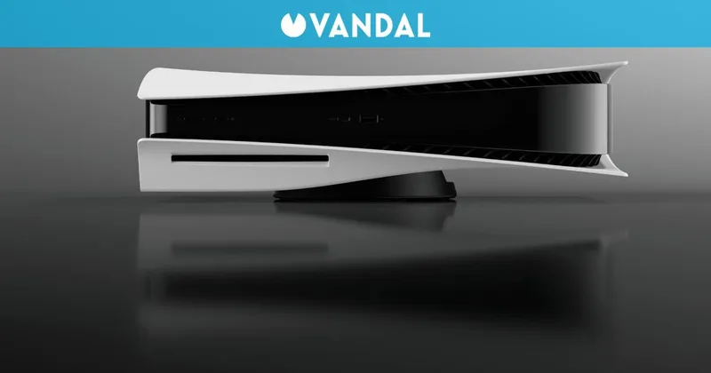 Sony desvela que ocho de cada diez juegos vendidos en PlayStation son en formato digital