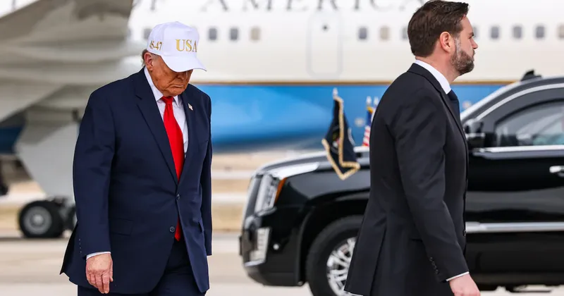 Estados Unidos e Irán se acercan a un acuerdo, pero persisten diferencias clave