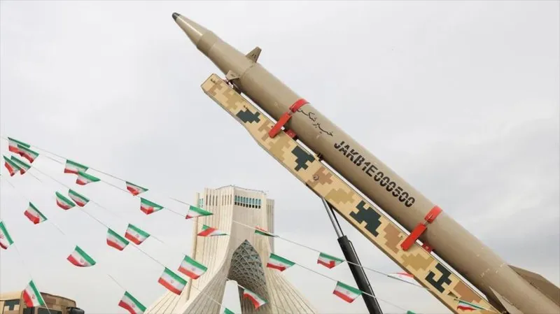 Irán: derrotado militarmente, el enemigo ha pasado a la guerra híbrida