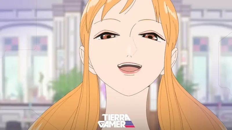 One Piece: Heroines: cuándo se estrena el anime, a qué hora, cómo y dónde verlo