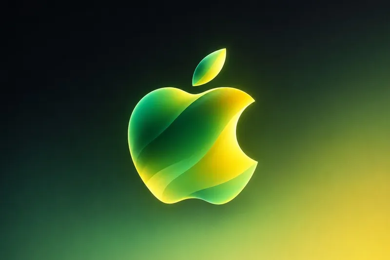 Apple no ha dicho "basta": los ocho productos que aún se esperan y sus posibles fechas de lanzamiento