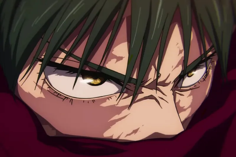 La cuarta temporada de Jujutsu Kaisen llegará antes de lo previsto, pero MAPPA pone el listón más alto que nunca