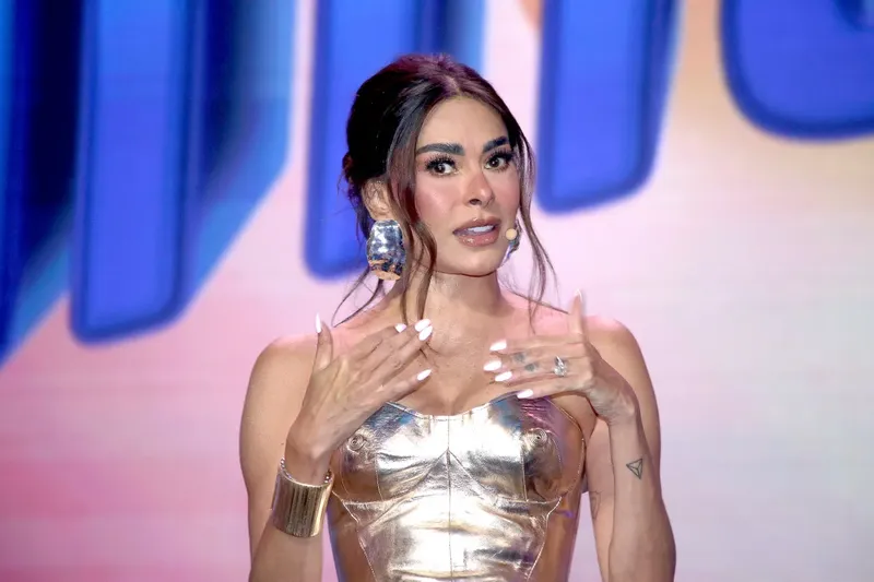 Así van las votaciones en “La Casa de los Famosos México”, hoy 1 de agosto