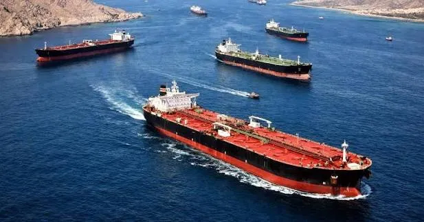 China advierte que la situación en Ormuz debe resolverse con las inquietudes globales sobre la mesa