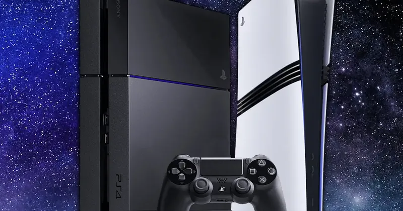 Últimas 24 horas para conseguir “gratis” un juego first-party de PlayStation y otros 3 títulos en PS4 y PS5