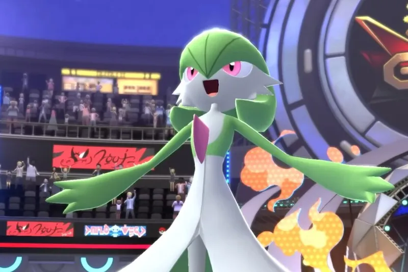Se confirma oficialmente la actualización más importante de la historia de Pokémon Champions. Tras meses de quejas, hay una revolución a la vuelta de la esquina