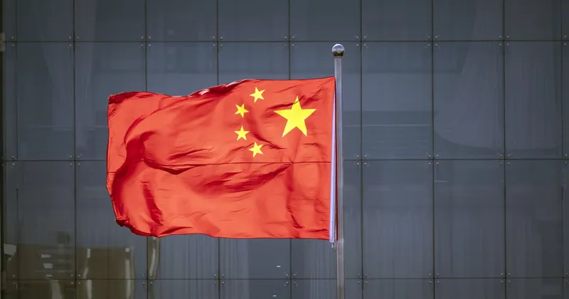 China gana terreno frente a EE.UU. en América Latina: 65% ve su influencia como positiva