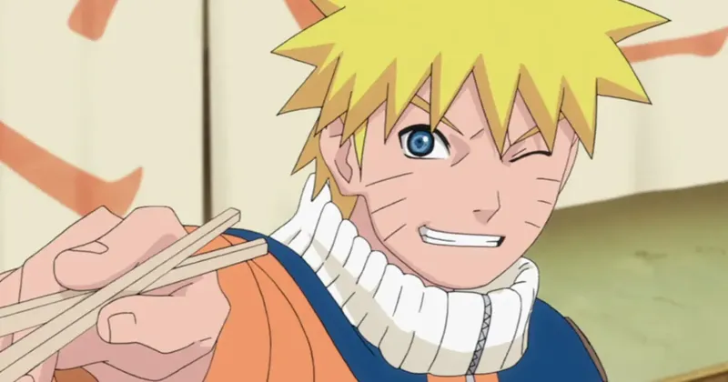 La película live-action de Naruto sigue en pie y abre un casting mundial para encontrar a Naruto, Sasuke y Sakura