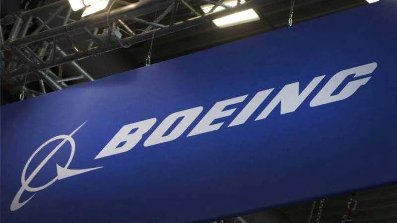 La Marina de EEUU elige a Boeing para su nuevo caza de 20.000 millones