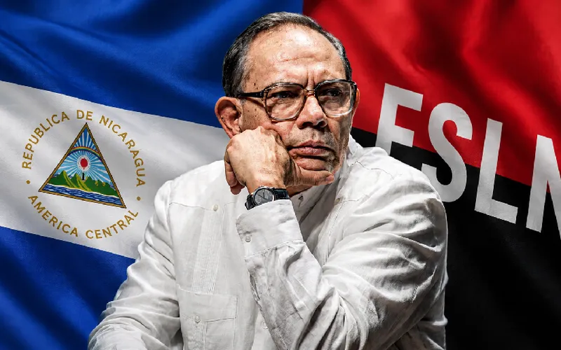 Tomás, el revolucionario que siempre puso en primer lugar a su patria