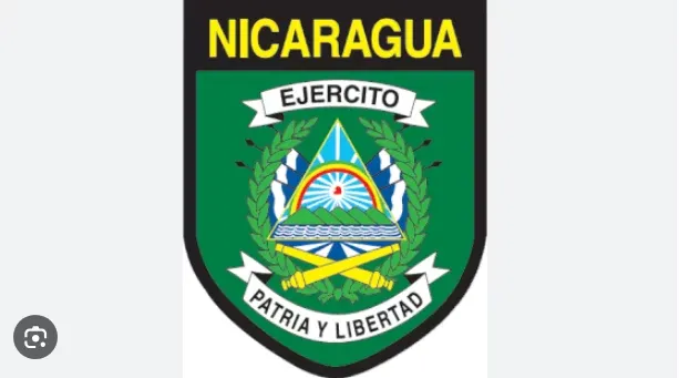 Ejército de Nicaragua suspende emisión de zarpes por mal tiempo en Puerto Sandino, Corinto y San Juan del Sur