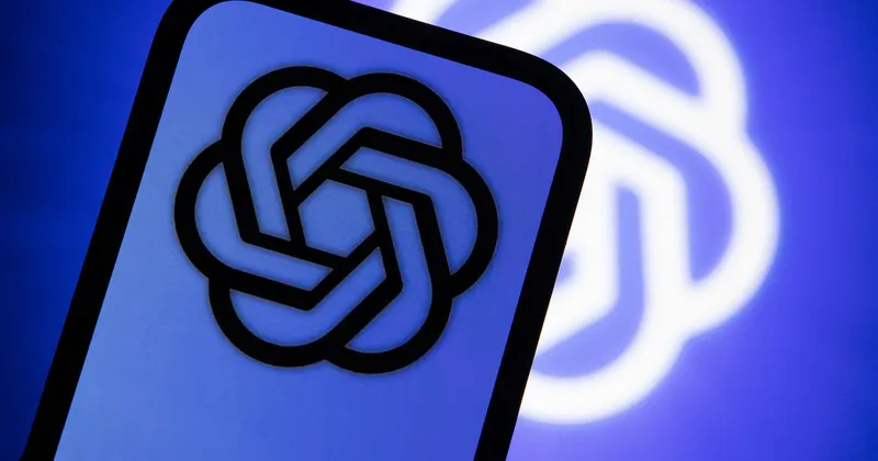 OpenAI asegura que sus nuevos chips superan a Nvidia en pruebas de rendimiento