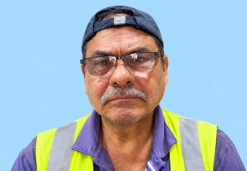 Muere en El Salvador el nicaragüense Justo Pérez, trailero de Metapán