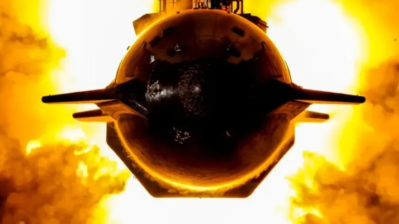 El espacio llevaba décadas militarizado, pero EEUU acaba de cruzar una línea que nunca había reconocido: ya tiene armas en órbita