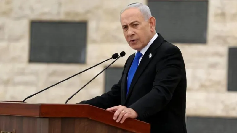 Inteligencia israelí rechaza declarar destruido programa nuclear de Irán