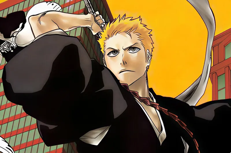 ¿Bleach está de vuelta? Varios rumores apuntan a un regreso por todo lo alto del legendario manga de Tite Kubo